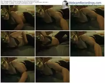 showup-loopylou-webcam-show-08_22_2016-01_13_06