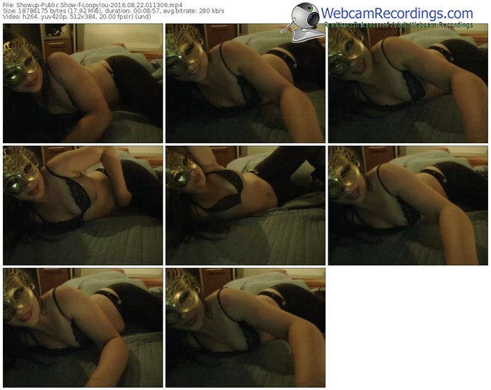 showup-loopylou-webcam-show-08_22_2016-01_13_06