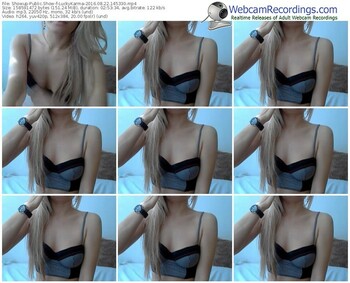 showup-luckykarma-webcam-show-08_22_2016-14_53_30