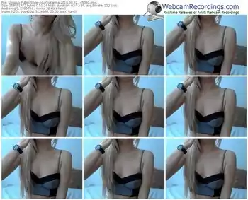 showup-luckykarma-webcam-show-08_22_2016-14_53_30