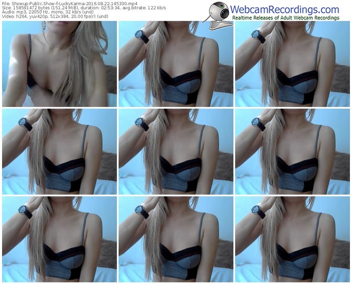 showup-luckykarma-webcam-show-08_22_2016-14_53_30