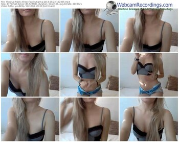 showup-luckykarma-webcam-show-08_22_2016-16_23_35