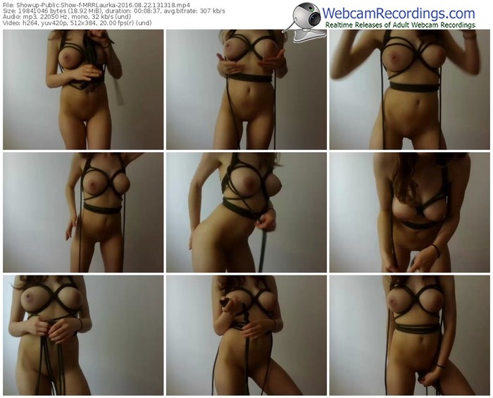 showup-mrrlaurka-webcam-show-08_22_2016-13_13_18