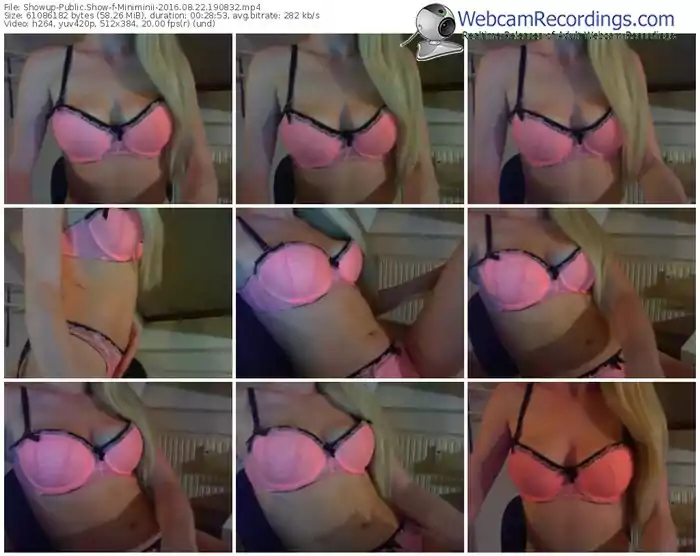 showup-miniminii-webcam-show-08_22_2016-19_08_32