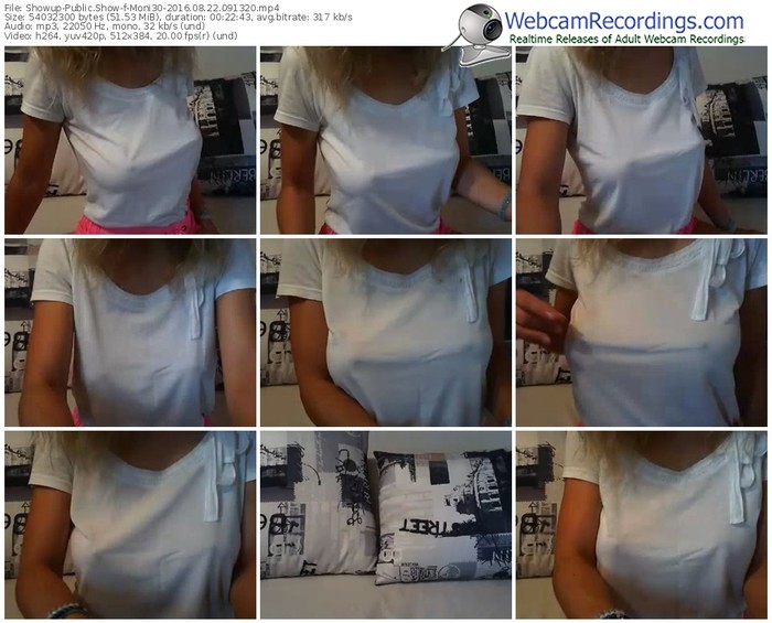 showup-moni30-webcam-show-08_22_2016-09_13_20