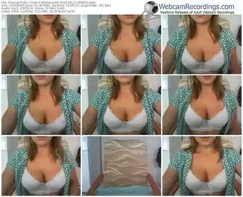 showup-motyleczekk-webcam-show-08_22_2016-08_38_20