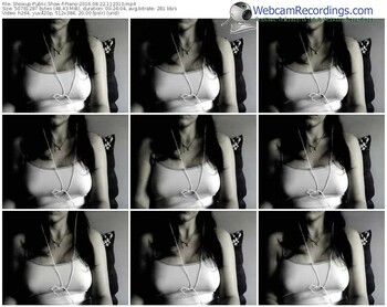 showup-piano-webcam-show-08_22_2016-11_23_10