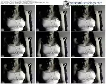 showup-piano-webcam-show-08_22_2016-11_23_10