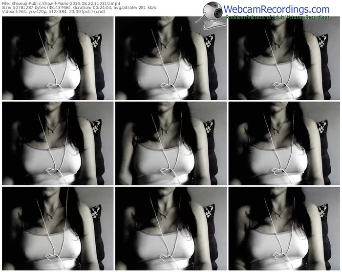 showup-piano-webcam-show-08_22_2016-11_23_10