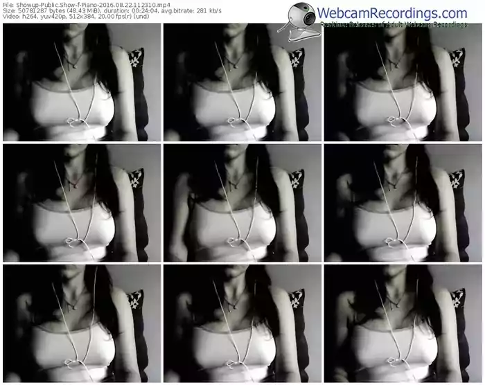 showup-piano-webcam-show-08_22_2016-11_23_10