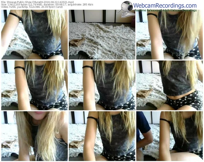 showup-rura69-webcam-show-08_22_2016-14_23_21