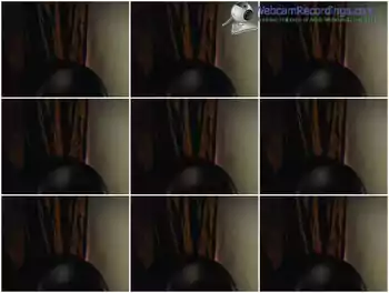 showup-serenity_view-webcam-show-08_22_2016-18_43_35