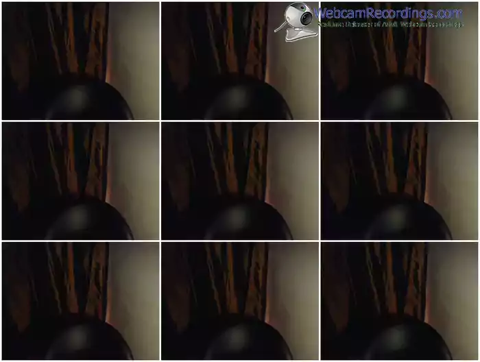 showup-serenity_view-webcam-show-08_22_2016-18_43_35