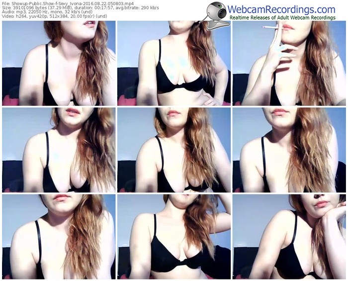showup-sexy_ivona-webcam-show-08_22_2016-05_08_03