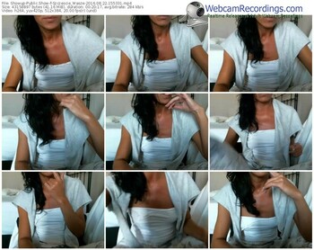 showup-szczescie_wasze-webcam-show-08_22_2016-15_53_31