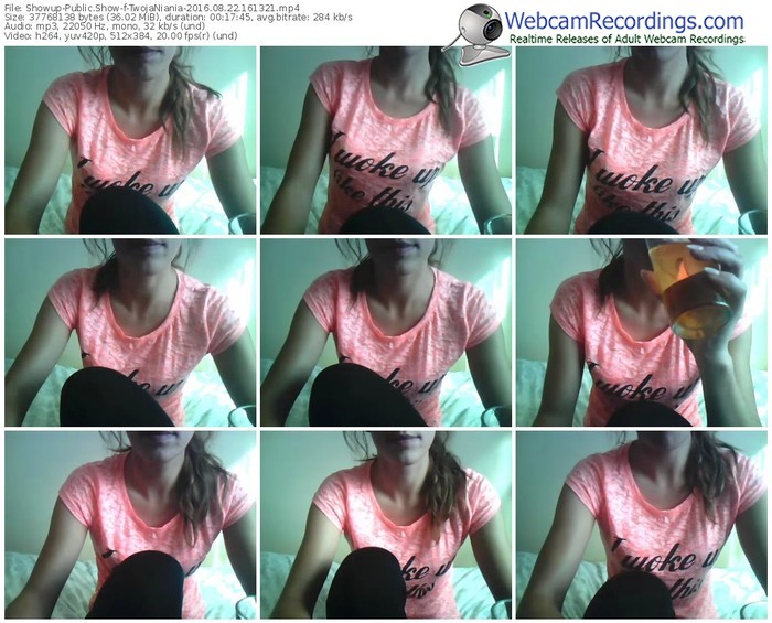 showup-twojaniania-webcam-show-08_22_2016-16_13_21