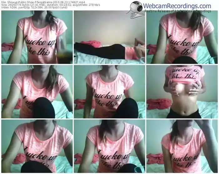 showup-twojaniania-webcam-show-08_22_2016-17_48_27