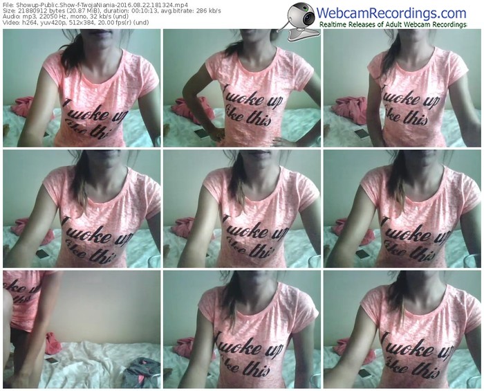 showup-twojaniania-webcam-show-08_22_2016-18_13_24