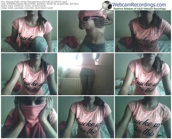 showup-twojaniania-webcam-show-08_22_2016-18_33_27