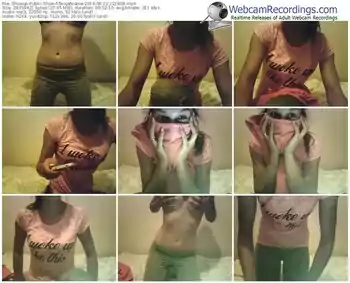 showup-twojaniania-webcam-show-08_22_2016-22_18_28