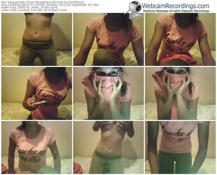 showup-twojaniania-webcam-show-08_22_2016-22_18_28