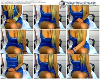 showup-virtuainapanna-webcam-show-08_22_2016-07_44_07