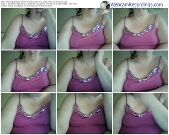 showup-wielkapusia-webcam-show-08_22_2016-04_38_02