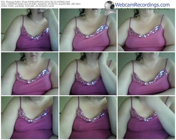 showup-wielkapusia-webcam-show-08_22_2016-04_38_02