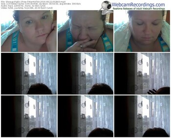 showup-warrkotka-webcam-show-08_22_2016-05_28_03