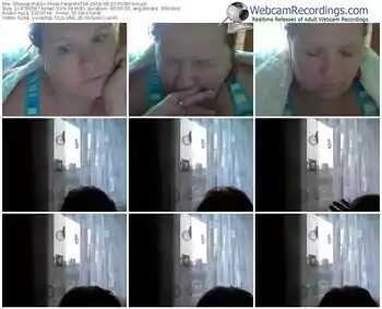 showup-warrkotka-webcam-show-08_22_2016-05_28_03