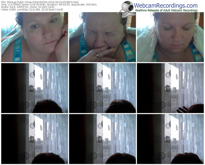 showup-warrkotka-webcam-show-08_22_2016-05_28_03