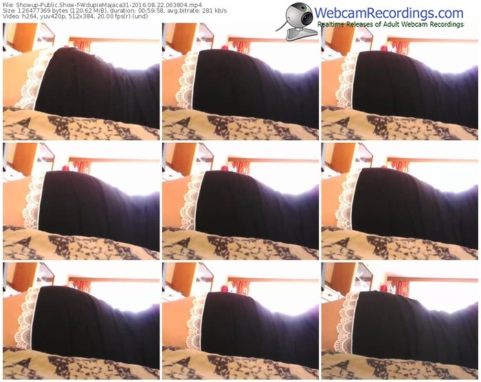 showup-wdupiemajaca31-webcam-show-08_22_2016-06_38_04