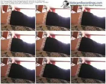 showup-wdupiemajaca31-webcam-show-08_22_2016-07_38_04