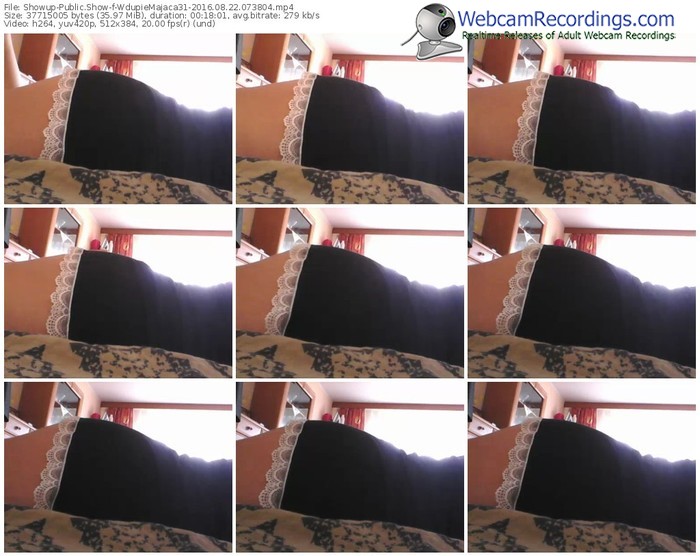 showup-wdupiemajaca31-webcam-show-08_22_2016-07_38_04