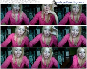showup-wredna_ashlee24-webcam-show-08_22_2016-11_08_17