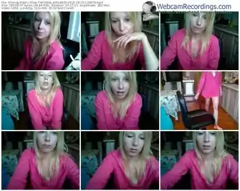 showup-wredna_ashlee24-webcam-show-08_22_2016-12_08_18