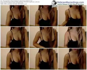 showup-xnikolax-webcam-show-08_22_2016-23_38_24