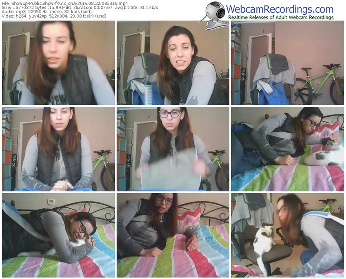 showup-xyz_ona-webcam-show-08_22_2016-08_53_16