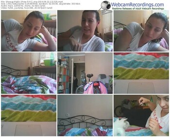 showup-xyz_ona-webcam-show-08_22_2016-12_13_25