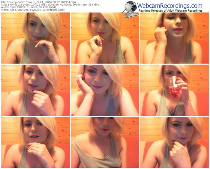 showup-_czika_-webcam-show-08_22_2016-20_23_34