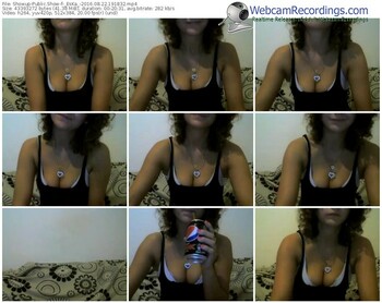 showup-_eska_-webcam-show-08_22_2016-19_18_32