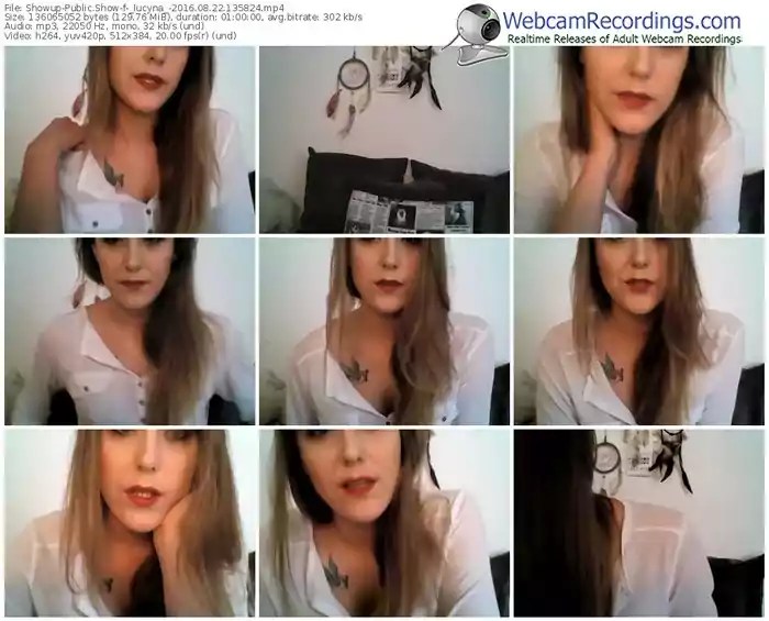 showup-_lucyna_-webcam-show-08_22_2016-13_58_24