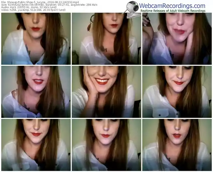 showup-_lucyna_-webcam-show-08_22_2016-18_23_32