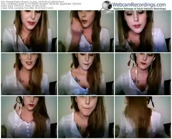 showup-_lucyna_-webcam-show-08_22_2016-18_53_34