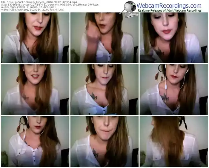 showup-_lucyna_-webcam-show-08_22_2016-18_53_34