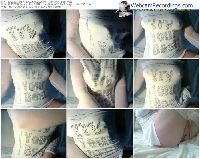 showup-aaagaa-webcam-show-08_22_2016-06_33_09