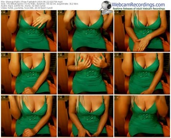 showup-askakrk-webcam-show-08_22_2016-02_27_59