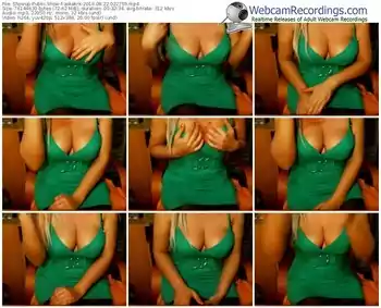 showup-askakrk-webcam-show-08_22_2016-02_27_59