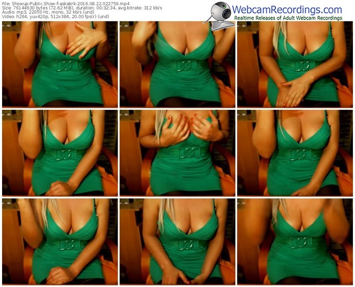 showup-askakrk-webcam-show-08_22_2016-02_27_59