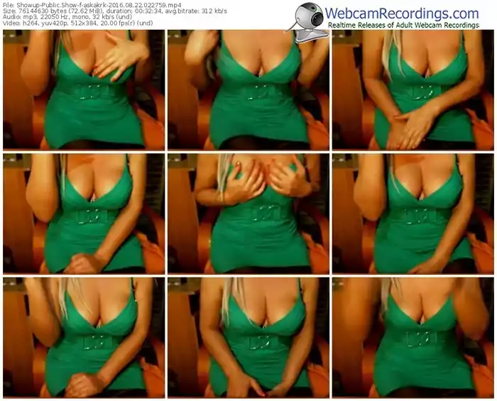 showup-askakrk-webcam-show-08_22_2016-02_27_59